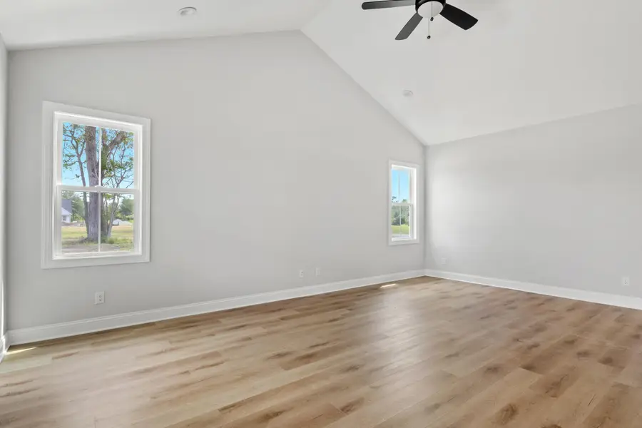 5014 Shore Breeze Dr., Myrtle Beach, SC 29588 - Image #2