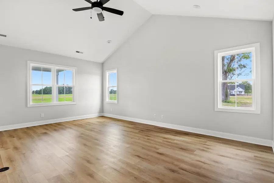 5014 Shore Breeze Dr., Myrtle Beach, SC 29588 - Image #3