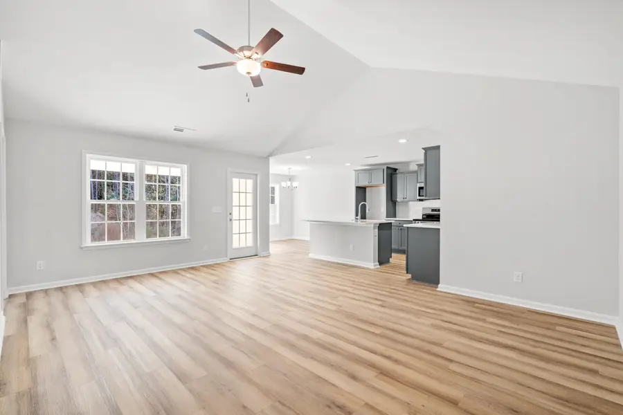 871 Owls Nest Dr., Conway, SC 29527 - Image #2