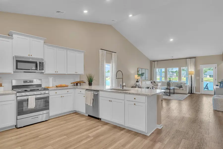 294 Empyrean Circle, Myrtle Beach, SC 29588 - Image #3