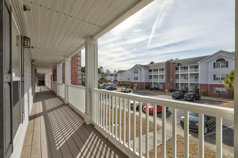 4826 Innisbrook Ct. #905, Myrtle Beach, SC 29579 - Image #2