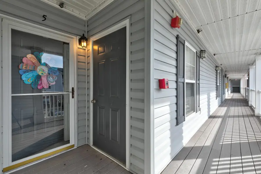 4826 Innisbrook Ct. #905, Myrtle Beach, SC 29579 - Image #3