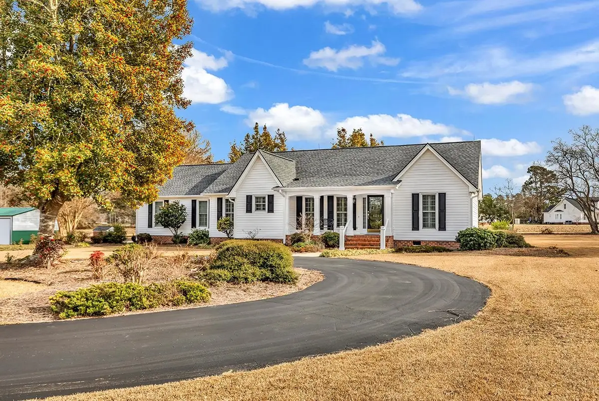 801 Highway 701 South, Loris, SC 29569 - Image #1