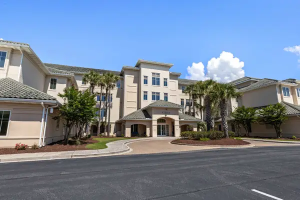 2180 Waterview Dr. #811, North Myrtle Beach, SC 29582