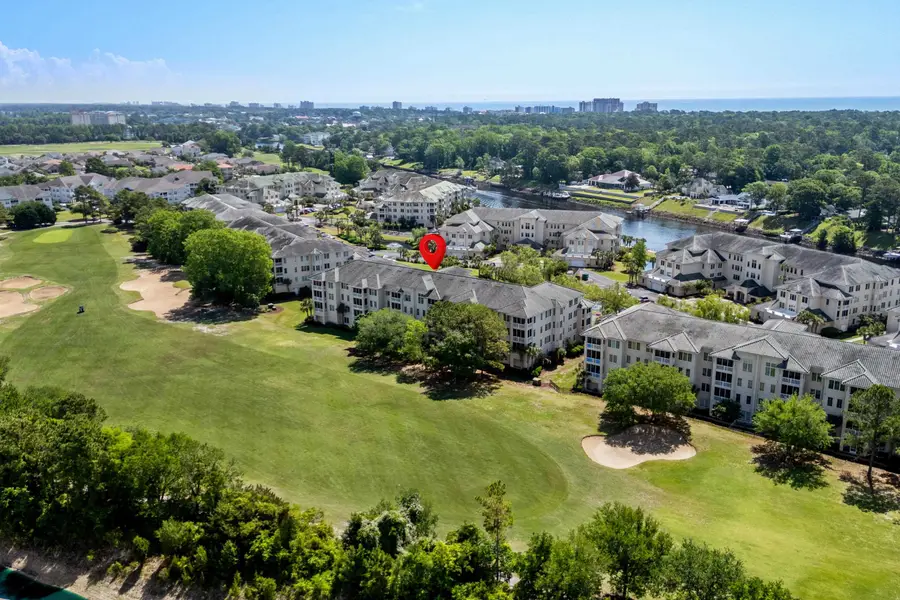 2180 Waterview Dr. #811, North Myrtle Beach, SC 29582 - Image #2