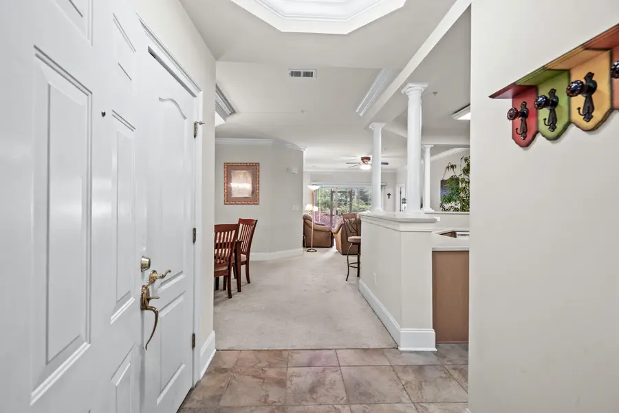 2180 Waterview Dr. #811, North Myrtle Beach, SC 29582 - Image #3