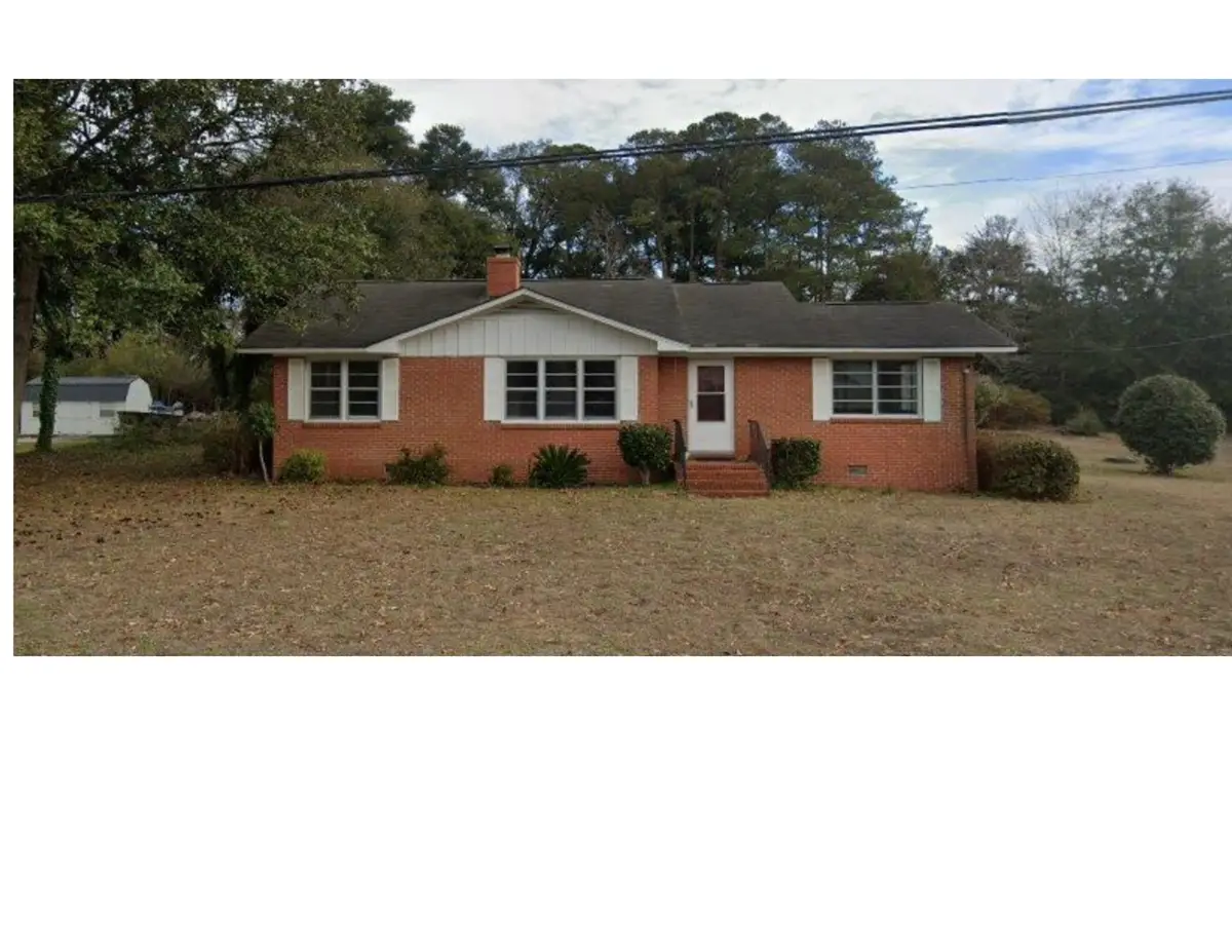 4337 Ellis Ave., Little River, SC 29566 - Image #1