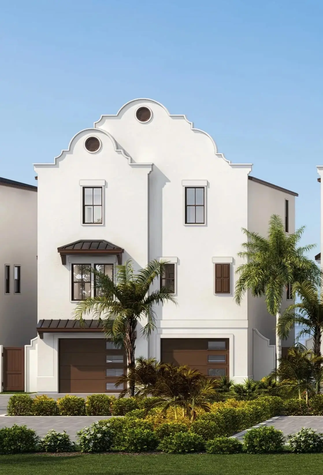 302B N Ocean Blvd., Myrtle Beach, SC 29577 - #1