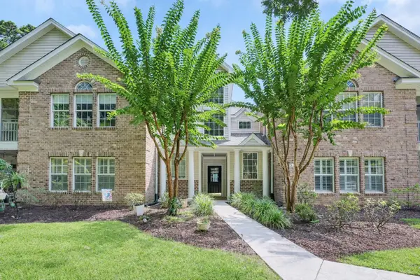 4645 Fringetree Dr. #10F, Murrells Inlet, SC 29576