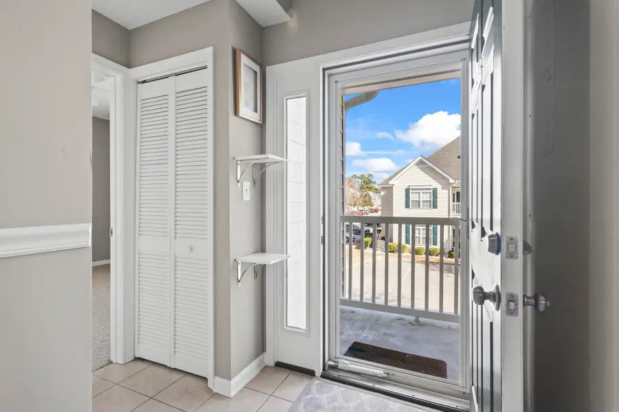 142 Scotch Broom Dr. #J-205, Little River, SC 29566 - Image #3