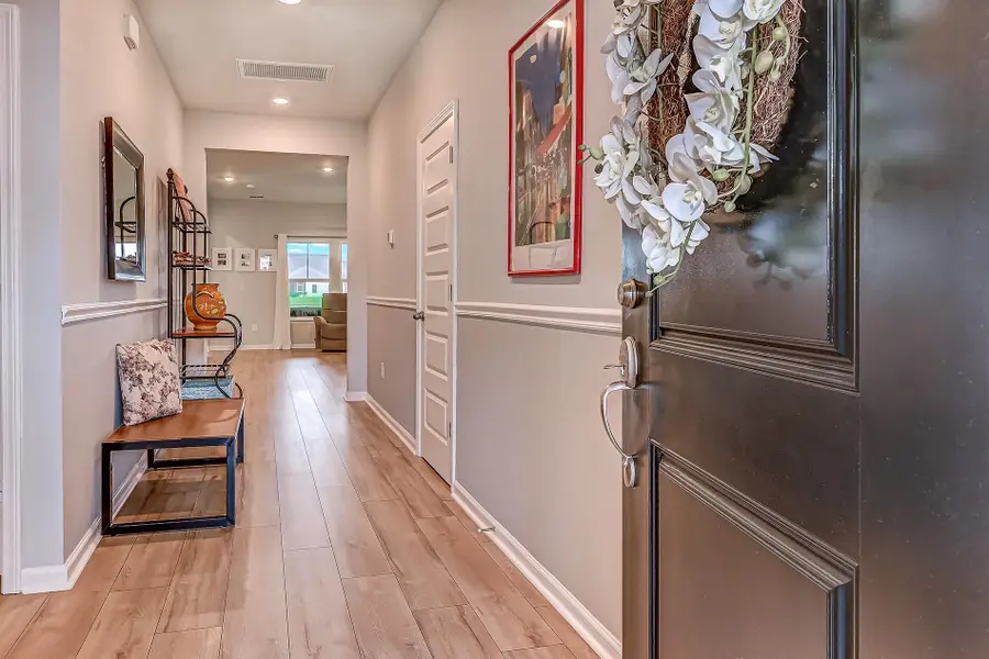 3016 Sistine St., Myrtle Beach, SC 29579 - Image #3