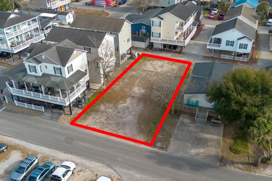 6001 - MH-158 S Kings Hwy., Myrtle Beach, SC 29575 - Image #2