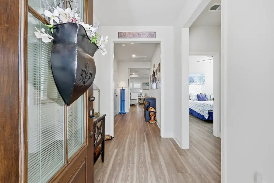 1206 Coneflower Way, North Myrtle Beach, SC 29582 - #3