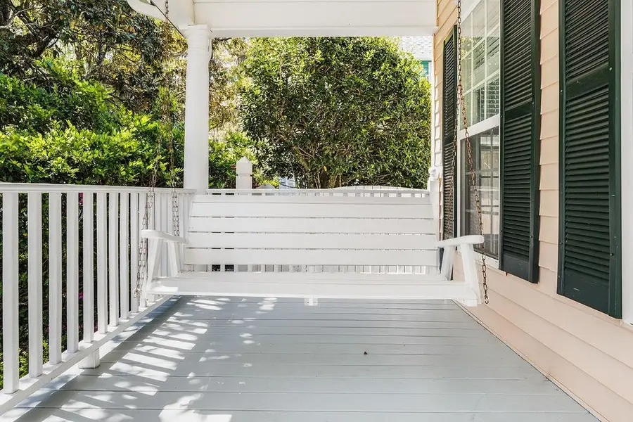 119 Berry Tree Dr., Pawleys Island, SC 29585 - Image #3