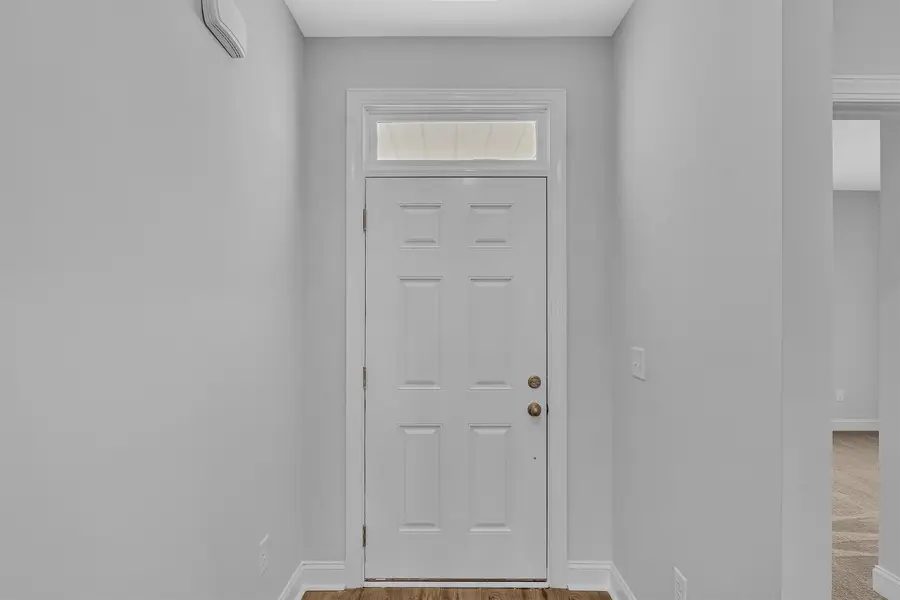 1061 NW Rosefield Way, Calabash, NC 28467 - #3