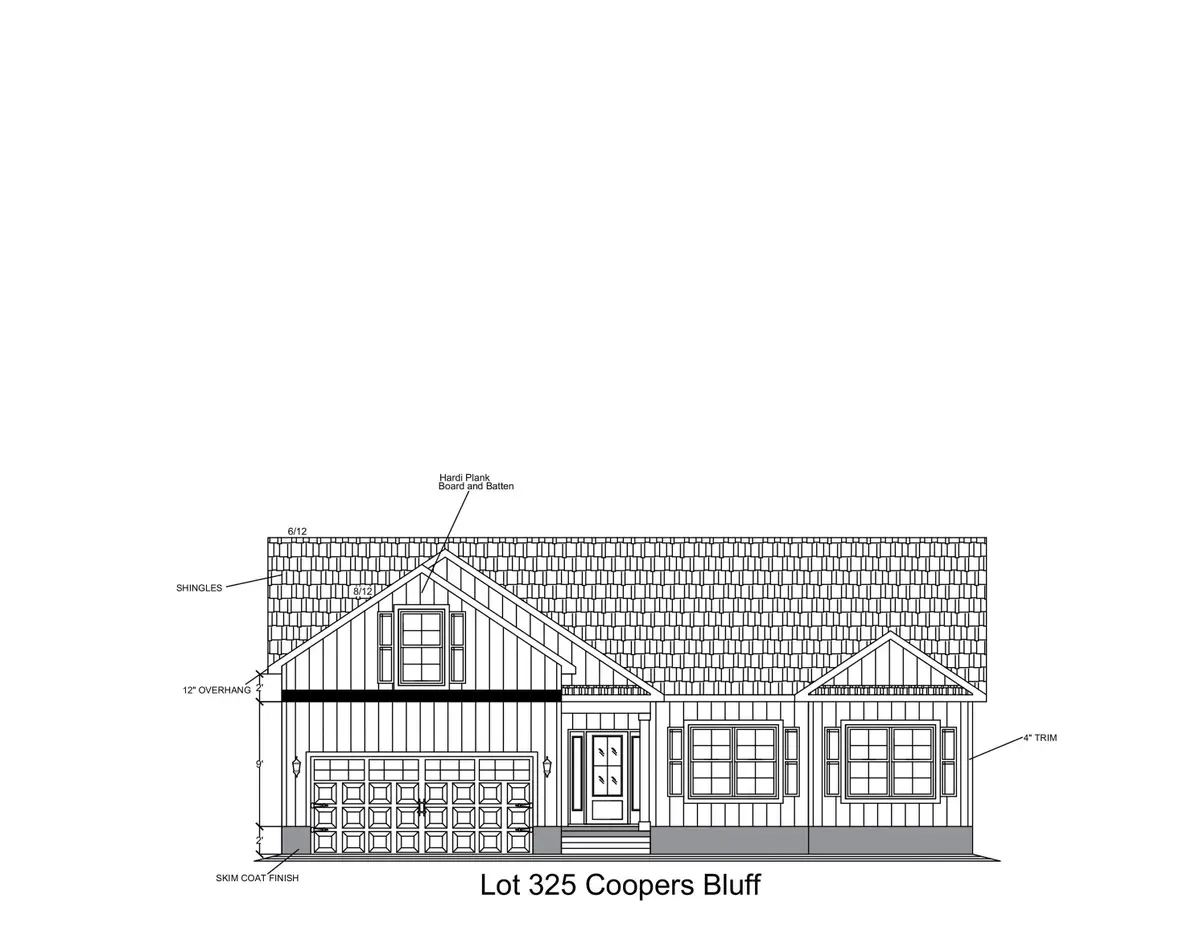 5015 Shore Breeze Dr., Myrtle Beach, SC 29588 - #1
