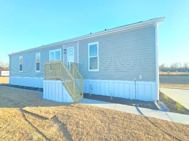 5235 Grainger Circle, Green Sea, SC 29545 - #1