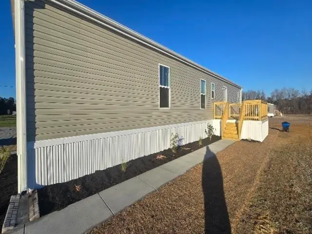 5235 Grainger Circle, Green Sea, SC 29545 - #3