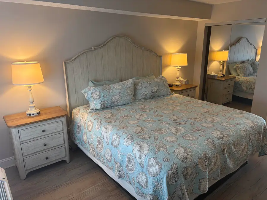 601 Retreat Beach Circle #224, Pawleys Island, SC 29585 - Image #2