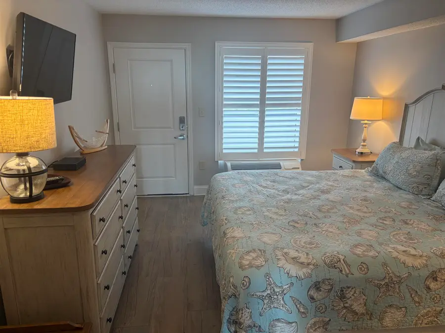 601 Retreat Beach Circle #224, Pawleys Island, SC 29585 - Image #3