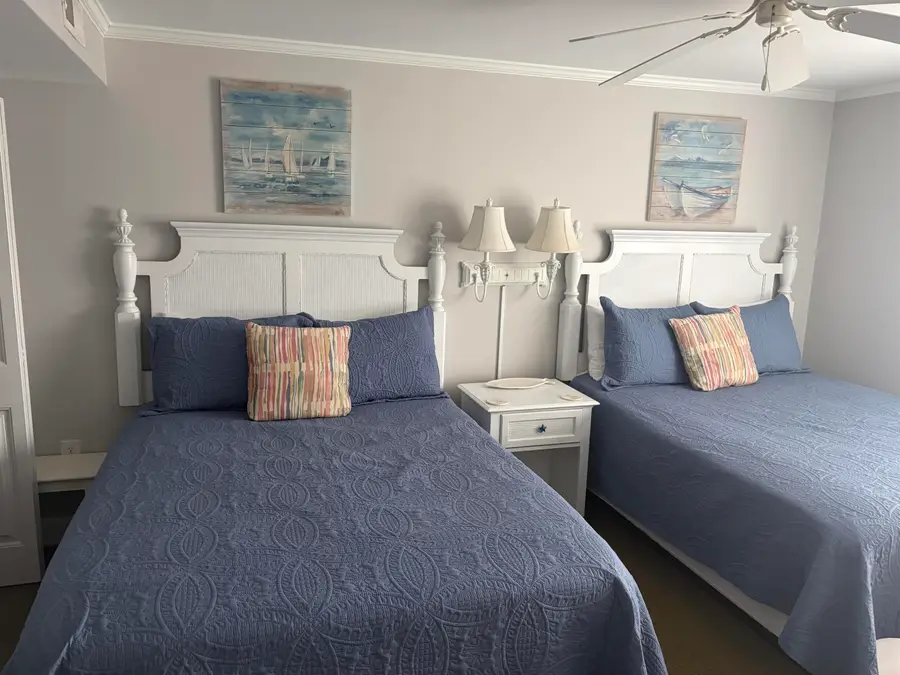 14290 Ocean Hwy. #316, Pawleys Island, SC 29585 - #3