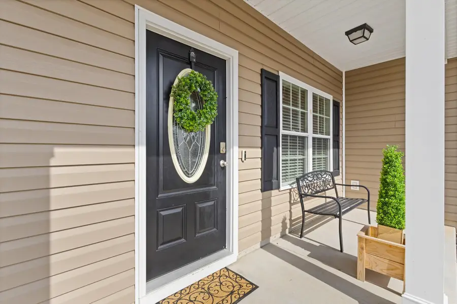 168 Baylee Circle, Galivants Ferry, SC 29544 - #3