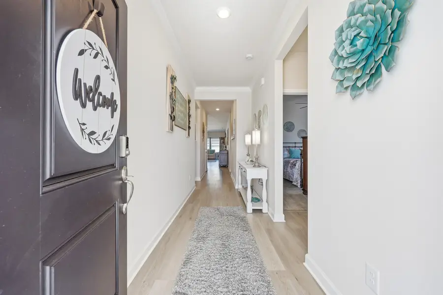 534 Cypress Preserve Circle, Longs, SC 29568 - #2