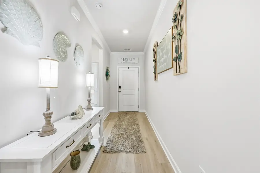 534 Cypress Preserve Circle, Longs, SC 29568 - #3