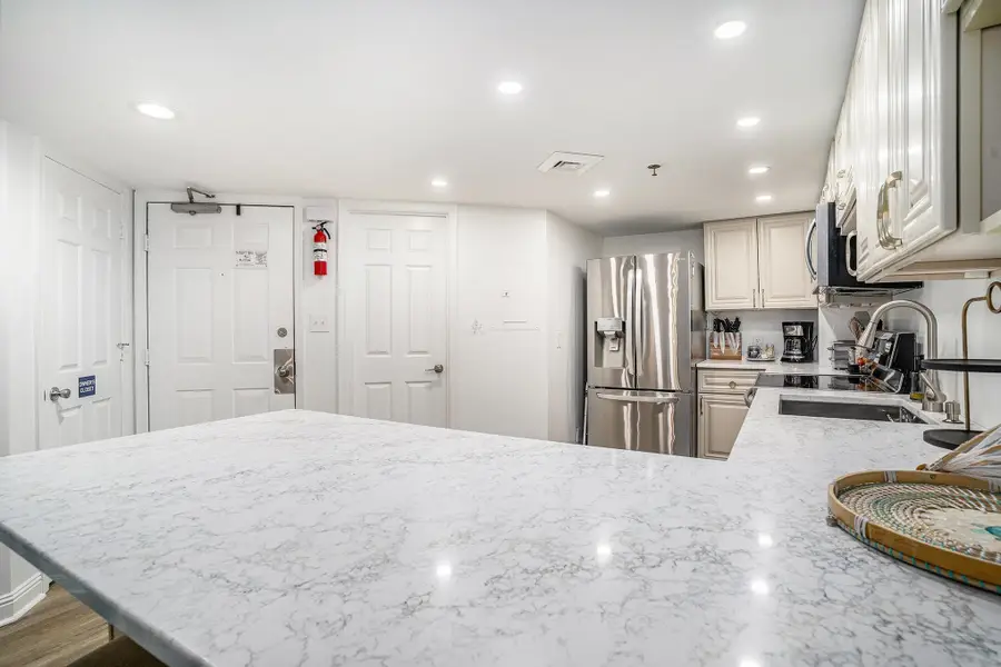 5523 North Ocean Blvd. #2203, Myrtle Beach, SC 29577 - Image #3