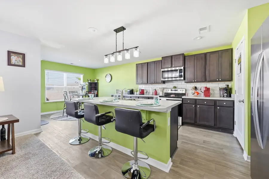 112 Golden Bear Circle, Longs, SC 29568 - #3