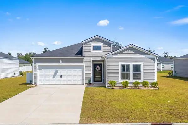 172 Fox Rae Dr., Conway, SC 29526