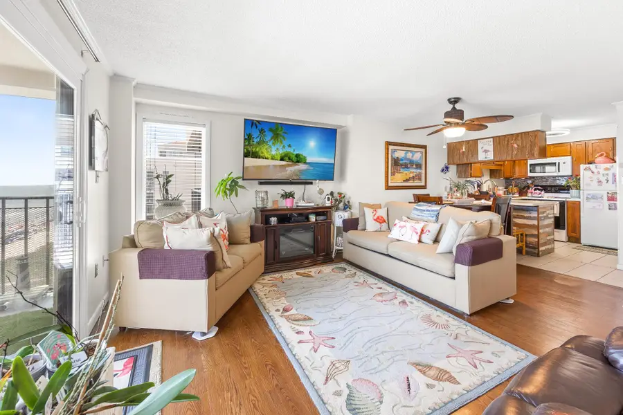 517 S Ocean Blvd. #903, North Myrtle Beach, SC 29582 - #3