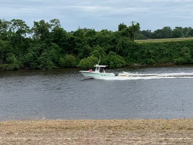 Lot 4 Bay Ridge Dr., North Myrtle Beach, SC 29582 - Image #2