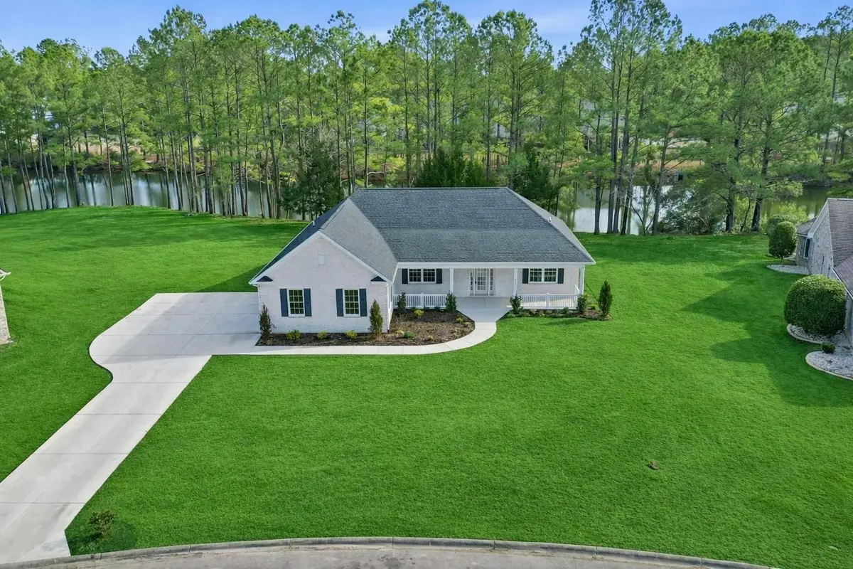 1151 Bear Lake Dr., Longs, SC 29568 - Image #1