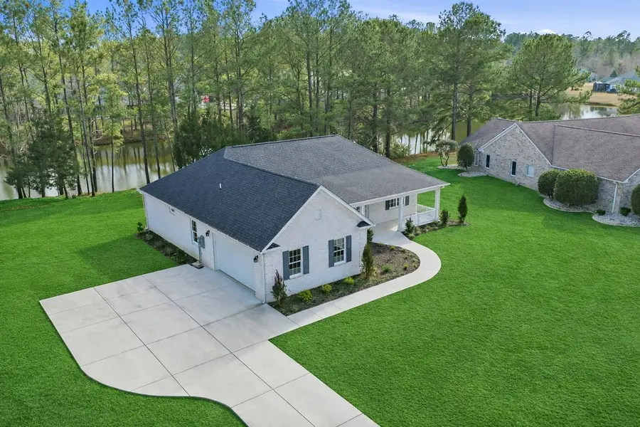 1151 Bear Lake Dr., Longs, SC 29568 - Image #2