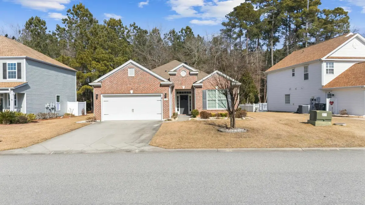 250 Carolina Crossing Blvd., Little River, SC 29566 - Image #1