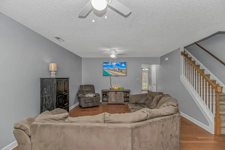 143 Clovis Circle, Myrtle Beach, SC 29579 - Image #3