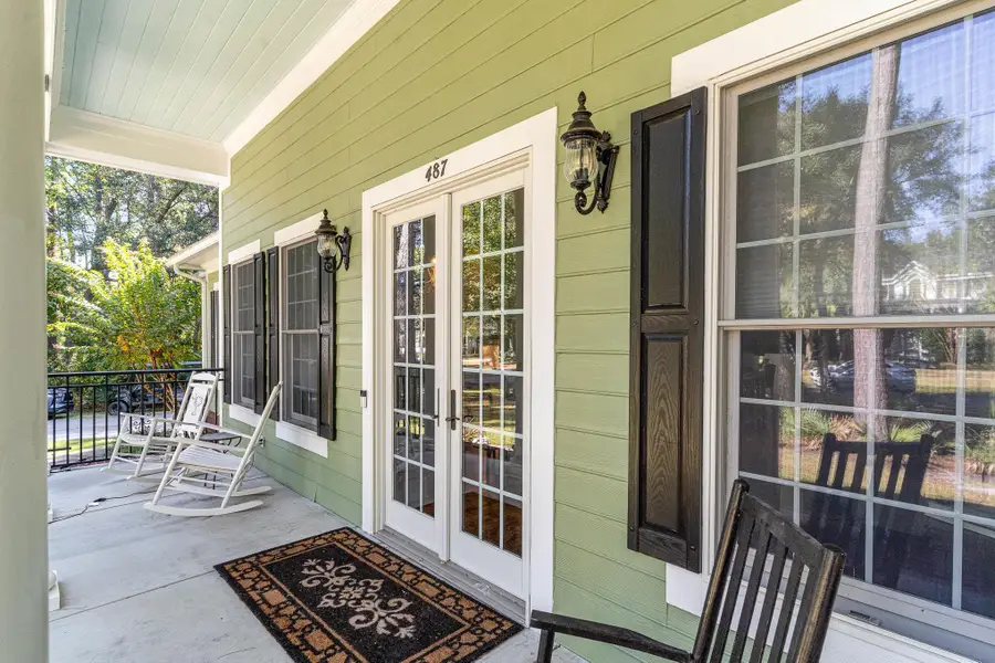 487 Lantana Circle, Georgetown, SC 29440 - Image #2