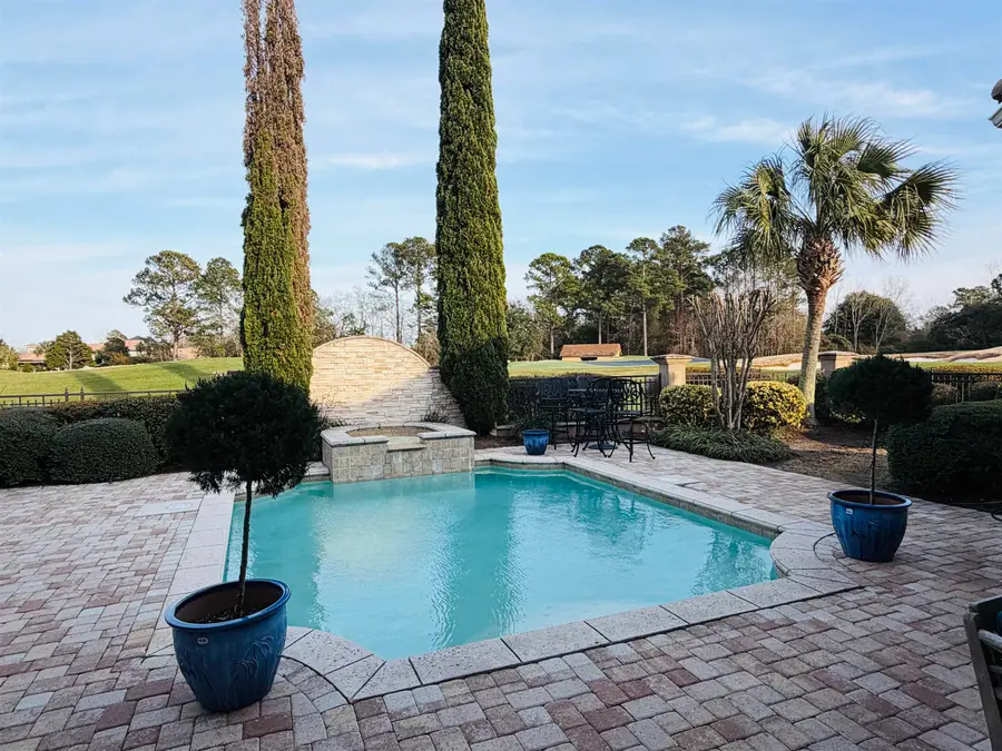 9031 Bella Verde Ct., Myrtle Beach, SC 29579 - #2