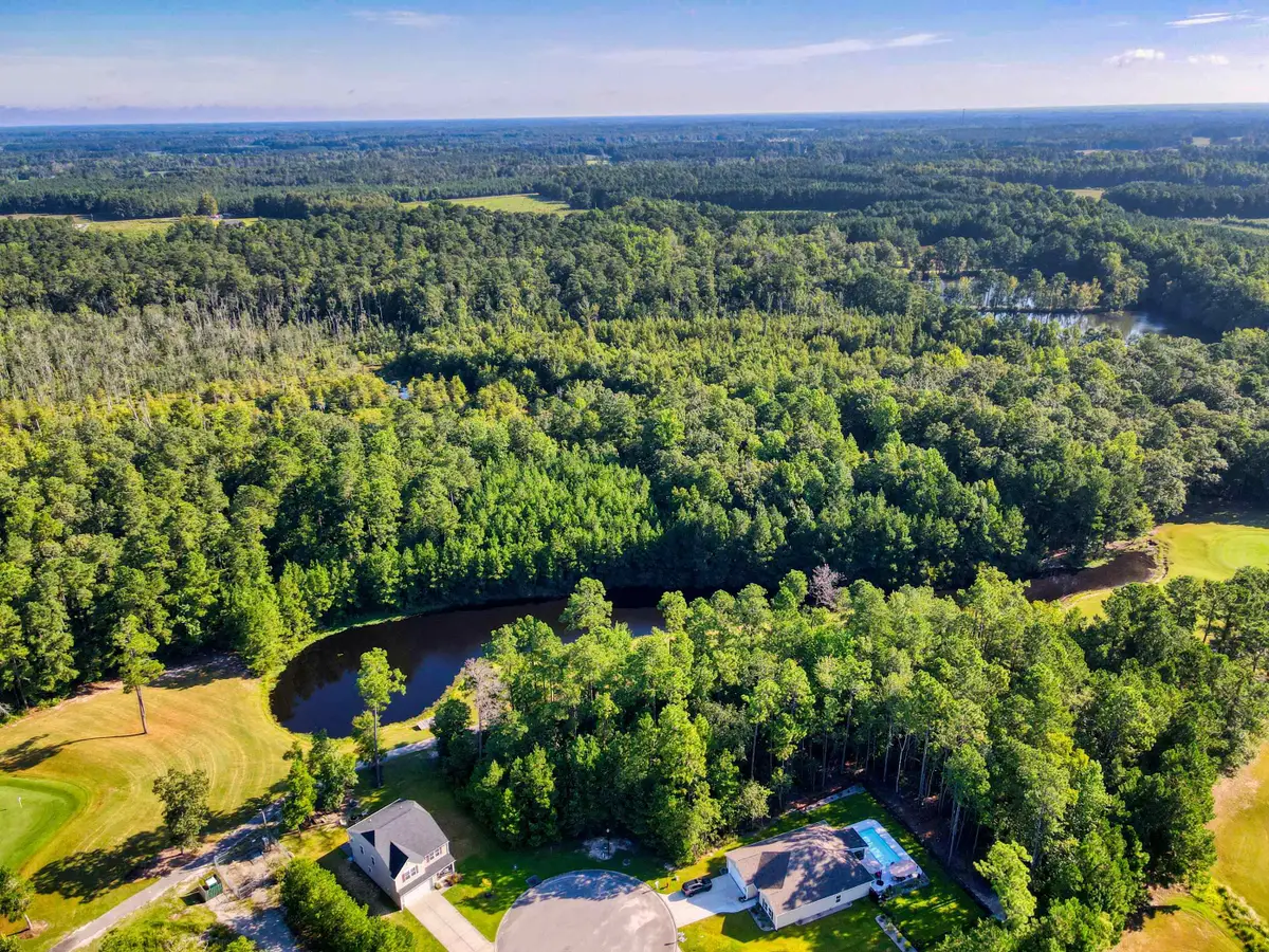 677 Timber Creek Dr., Loris, SC 29569 - Image #1