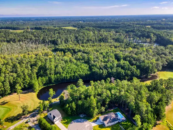 677 Timber Creek Dr., Loris, SC 29569