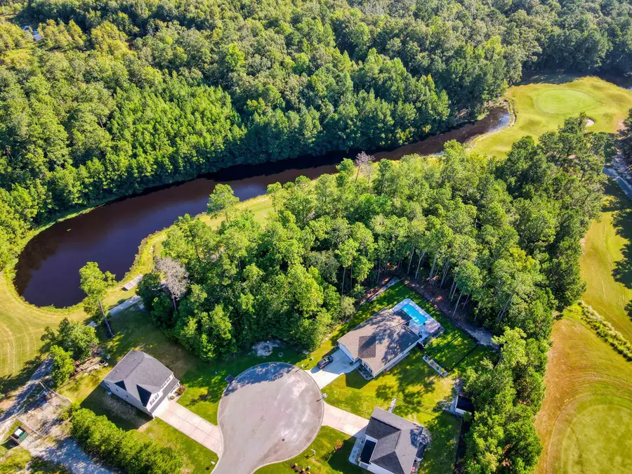 677 Timber Creek Dr., Loris, SC 29569 - Image #2