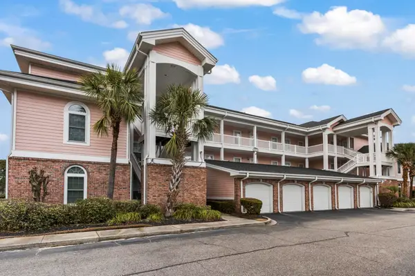 4823 Orchid Way #2-102, Myrtle Beach, SC 29577