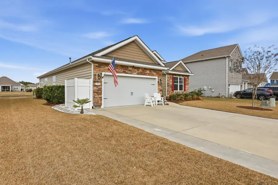 5152 Stockyard Loop, Myrtle Beach, SC 29588 - Image #2