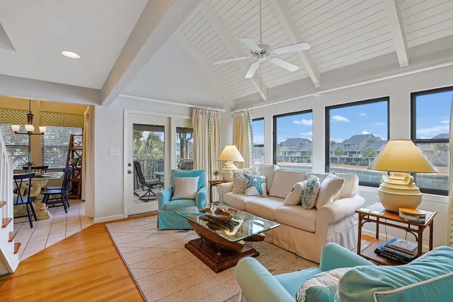 24 Frigate Ct., Pawleys Island, SC 29585 - Image #3