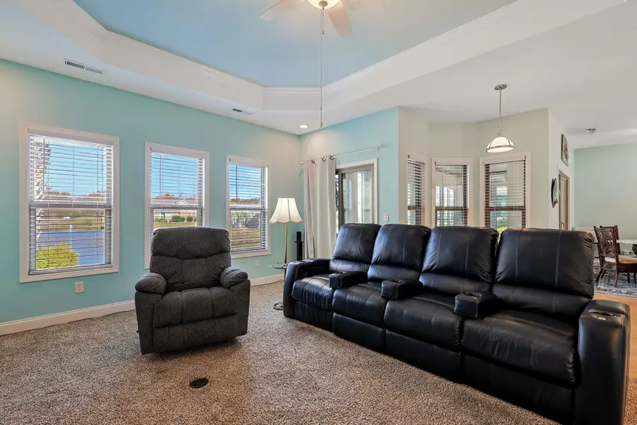 1303 Ashboro Ct., Myrtle Beach, SC 29579 - #3