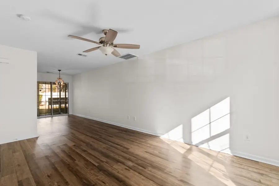 3526 Evergreen Way #3526, Myrtle Beach, SC 29577 - Image #3