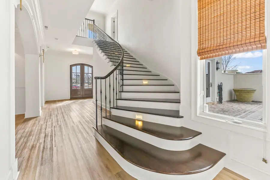 6017 Fish Hawk Ct., Myrtle Beach, SC 29579 - #3