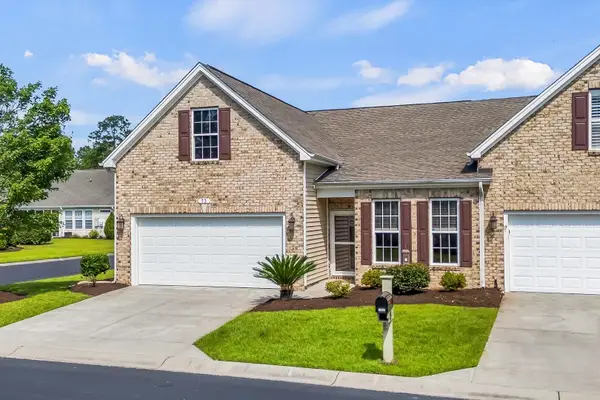 73 Field Planters Circle #73, Calabash, SC 28467