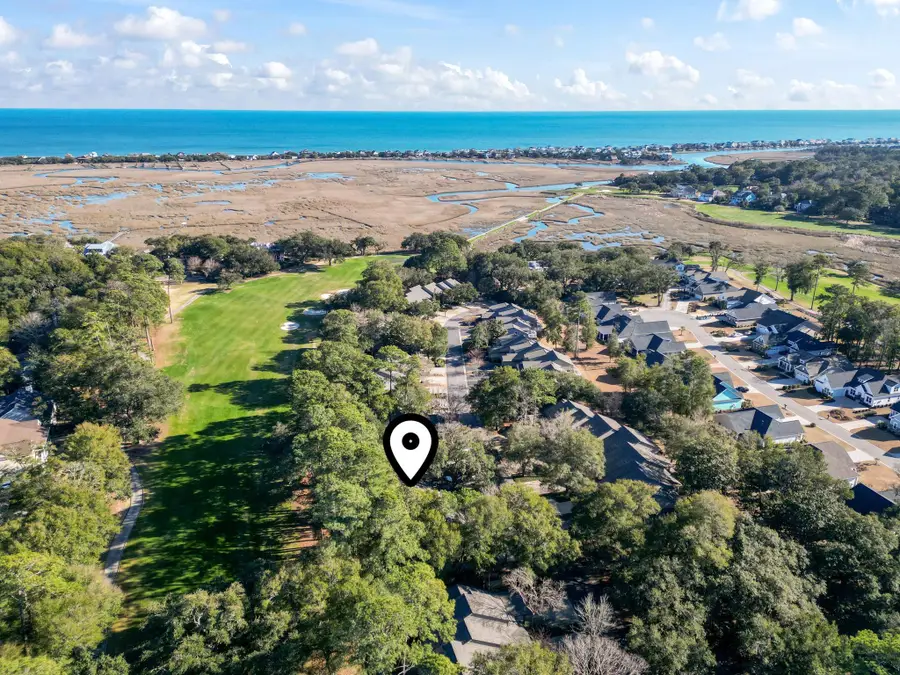 47-3 Twelve Oaks Dr. #3, Pawleys Island, SC 29585 - Image #2